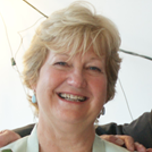 lesley hemingway
