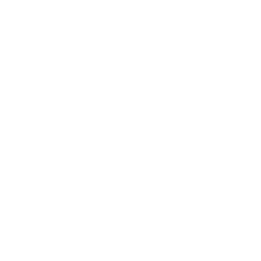 Maps and directions