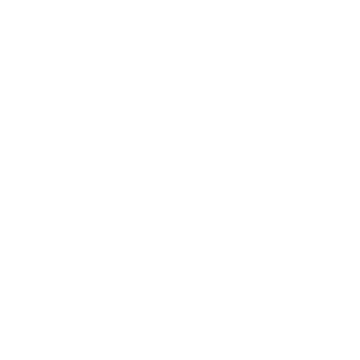 Local healthcare services