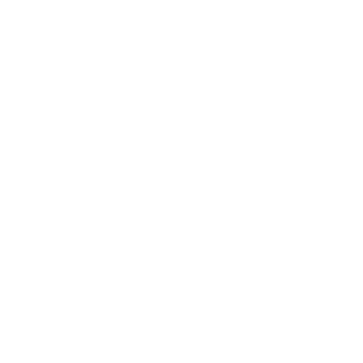 Equality, Diversity and Inclusion