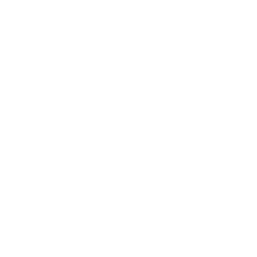 Help accessing our services